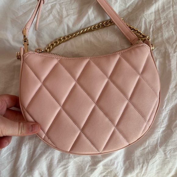 Kate Spade Carey Smooth Purse - Picture 9 of 10